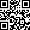 https://qudsonline.ir/xbQKx