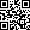 https://qudsonline.ir/xcfKt