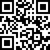https://qudsonline.ir/x7ZmP