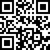 https://qudsonline.ir/xcKx6