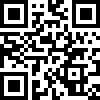 https://qudsonline.ir/x9xJM