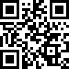 https://qudsonline.ir/x7Jjb