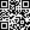 https://qudsonline.ir/x89hy