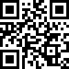 https://qudsonline.ir/xc3Bc