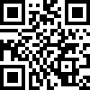 https://qudsonline.ir/x8zfK