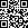 https://qudsonline.ir/x9C8h