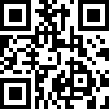 https://qudsonline.ir/xcQFW