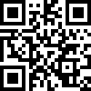 https://qudsonline.ir/x8thB