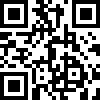 https://qudsonline.ir/x6FBV