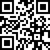 https://qudsonline.ir/x8LY7