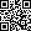 https://qudsonline.ir/xcGqd