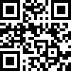 https://qudsonline.ir/x8hm2