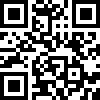 https://qudsonline.ir/x6Hjq