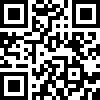 https://qudsonline.ir/xbZgP