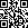 https://qudsonline.ir/x6Fx4