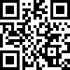 https://qudsonline.ir/x8wqB