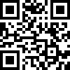 https://qudsonline.ir/x7LqC