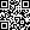 https://qudsonline.ir/x8kcP