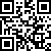 https://qudsonline.ir/x8TmD