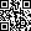 https://qudsonline.ir/x6dMz