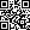 https://qudsonline.ir/xbZmD