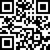 https://qudsonline.ir/xccBK