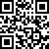 https://qudsonline.ir/x8Jbg
