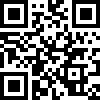 https://qudsonline.ir/x9b9S