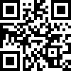 https://qudsonline.ir/x9L9b