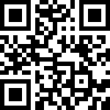 https://qudsonline.ir/xbL3R