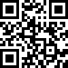 https://qudsonline.ir/xbDdD