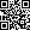 https://qudsonline.ir/xcnxv
