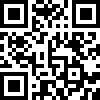 https://qudsonline.ir/x8nC7