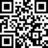 https://qudsonline.ir/x9xHK