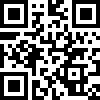 https://qudsonline.ir/x7pHT