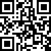 https://qudsonline.ir/xc64H