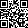https://qudsonline.ir/xcx56
