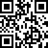 https://qudsonline.ir/x79sW