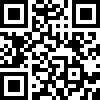 https://qudsonline.ir/xbpvj