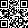 https://qudsonline.ir/xc8fH