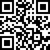 https://qudsonline.ir/xbVyY