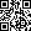 https://qudsonline.ir/x7yg8
