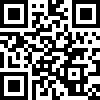 https://qudsonline.ir/xb2c6