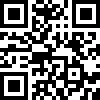 https://qudsonline.ir/xcdqK