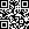 https://qudsonline.ir/x6D9S