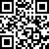 https://qudsonline.ir/x6prm