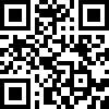 https://qudsonline.ir/xbT7y