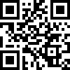 https://qudsonline.ir/x92cz