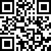 https://qudsonline.ir/x7PYv