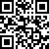 https://qudsonline.ir/x8DM3
